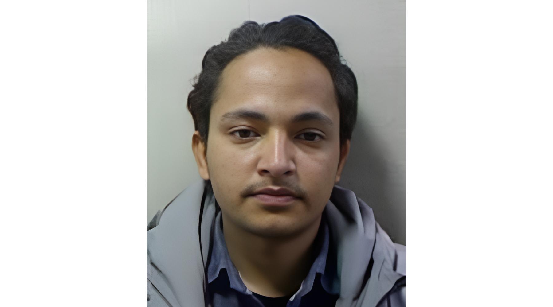 जेनजी भन्दै धम्क्याउने शाहीले १ मत पनि ल्याएनन्