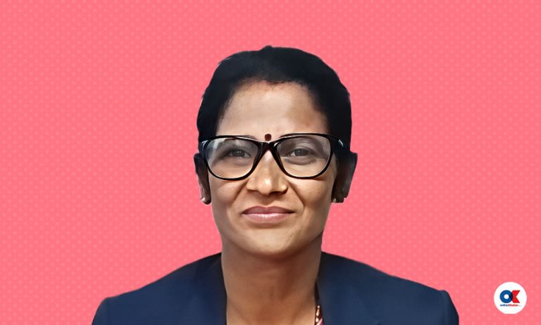 मोरङ-५ मा रास्वपा उम्मेदवार आशा झा विजयी