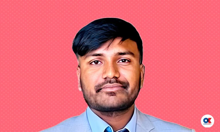 सिराहा-१ मा रास्वपाका बब्लु गुप्ता विजयी