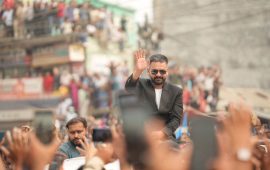 रास्वपाले प्रत्यक्षमै जित्यो एक सय सिट (सूचीसहित)