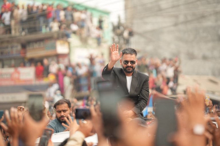 रास्वपाले प्रत्यक्षमै जित्यो एक सय सिट (सूचीसहित)