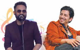 सिलिण्डर लिन ओमान उड्यो नेपाल एयरलाइन्सको विमान