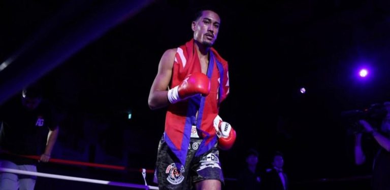 हिमालयन चितुवाले राखे विश्व कीर्तिमान