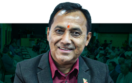 विसंगतिको चाङमा ‘साइलेन्स किलिङ’ र ‘स्याबोटेज’ को असर रह्यो