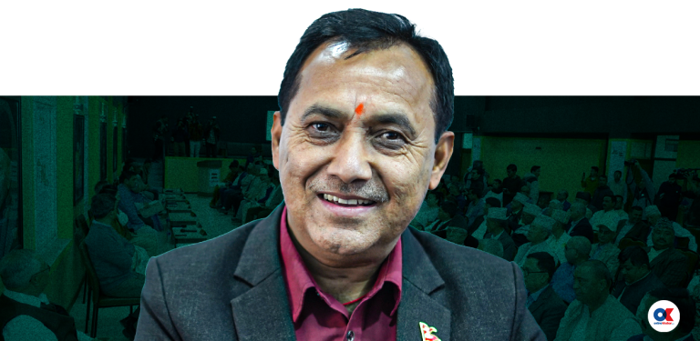 विसंगतिको चाङमा ‘साइलेन्स किलिङ’ र ‘स्याबोटेज’ को असर रह्यो