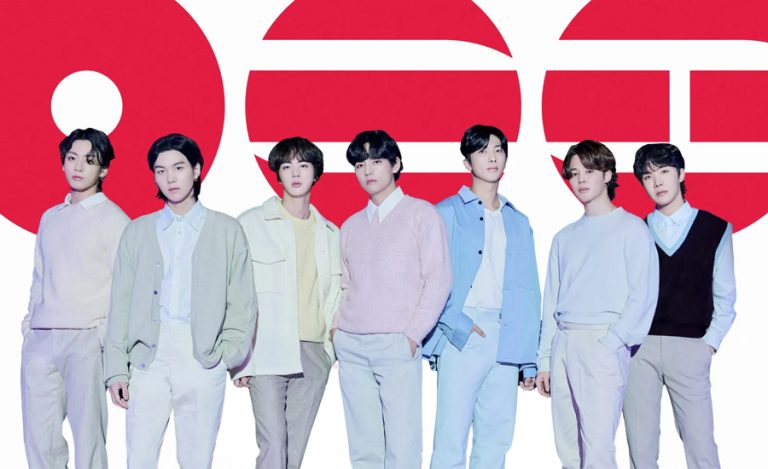 ‘बीटीएस’ एल्बम ‘अरिराङ’ पहिलो दिनमै ४० लाख प्रति बिक्री, विश्व संगीतमा नयाँ कीर्तिमान