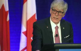 ‘विश्वले इतिहासमै ऊर्जा आपूर्तिमा सबैभन्दा ठूलो अवरोध सामना गरिरहेछ’