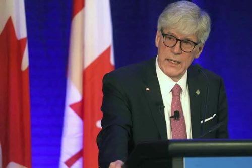 ‘विश्वले इतिहासमै ऊर्जा आपूर्तिमा सबैभन्दा ठूलो अवरोध सामना गरिरहेछ’