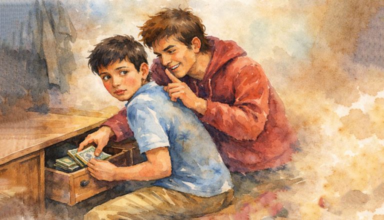 नराम्रो साथीबाट कसरी जोगिने ? ७ महत्वपूर्ण संकेत