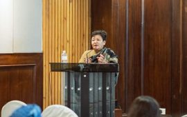 आमाको नामबाट नागरिकता लिन अझै बाधा, पीडितहरूको गुनासो