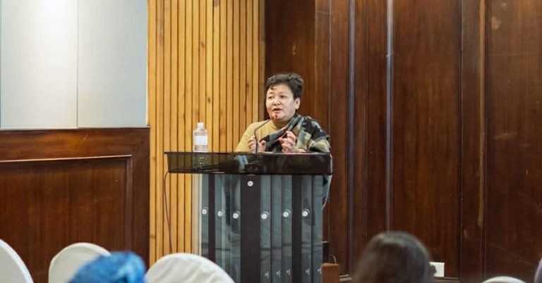 आमाको नामबाट नागरिकता लिन अझै बाधा, पीडितहरूको गुनासो