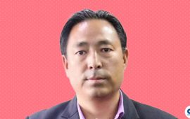 डोल्पामा दुई पालिकाको मतगणना सकियो, नेकपाका बुढाकाे अग्रता कायमै