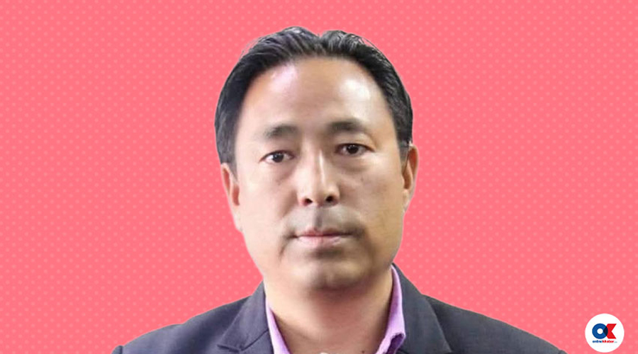 डोल्पाको प्रारम्भिक मत परिणाममा नेपाली कम्युनिष्ट पार्टीको अग्रता