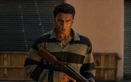 ‘धुरन्धर २’ को विश्वब्यापी कमाइ हजार करोड भारु नाघ्यो