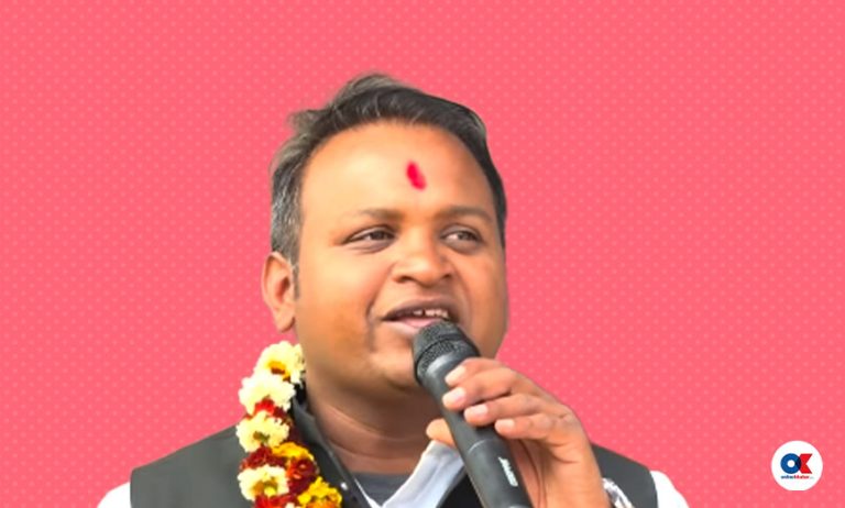 पूर्वश्रममन्त्री भण्डारीलाई हराएका साहलाई सोही मन्त्रालयको जिम्मेवारी