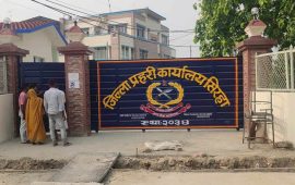 सिरहामा कुटपिट घटना : ६ जनाविरुद्ध ज्यान मार्ने उद्योगमा मुद्दा