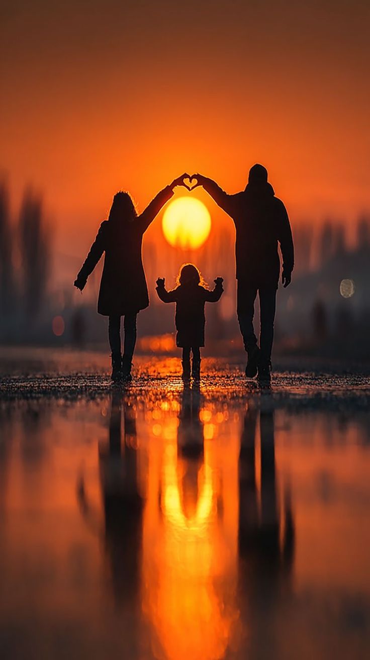 कति समय दिने बच्चालाई ?