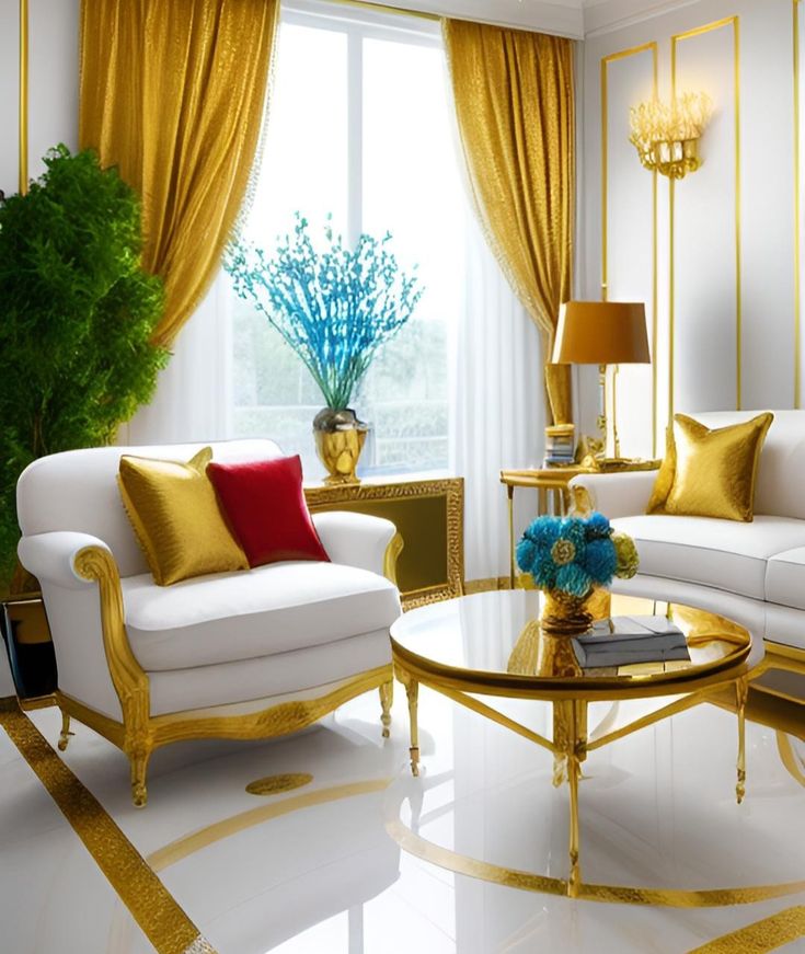 सोफा कस्तो किन्ने ?