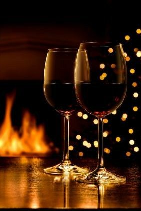 रक्सी छाडे पछि कलेजोलाई कसरी शुद्धिकरण गर्ने ?