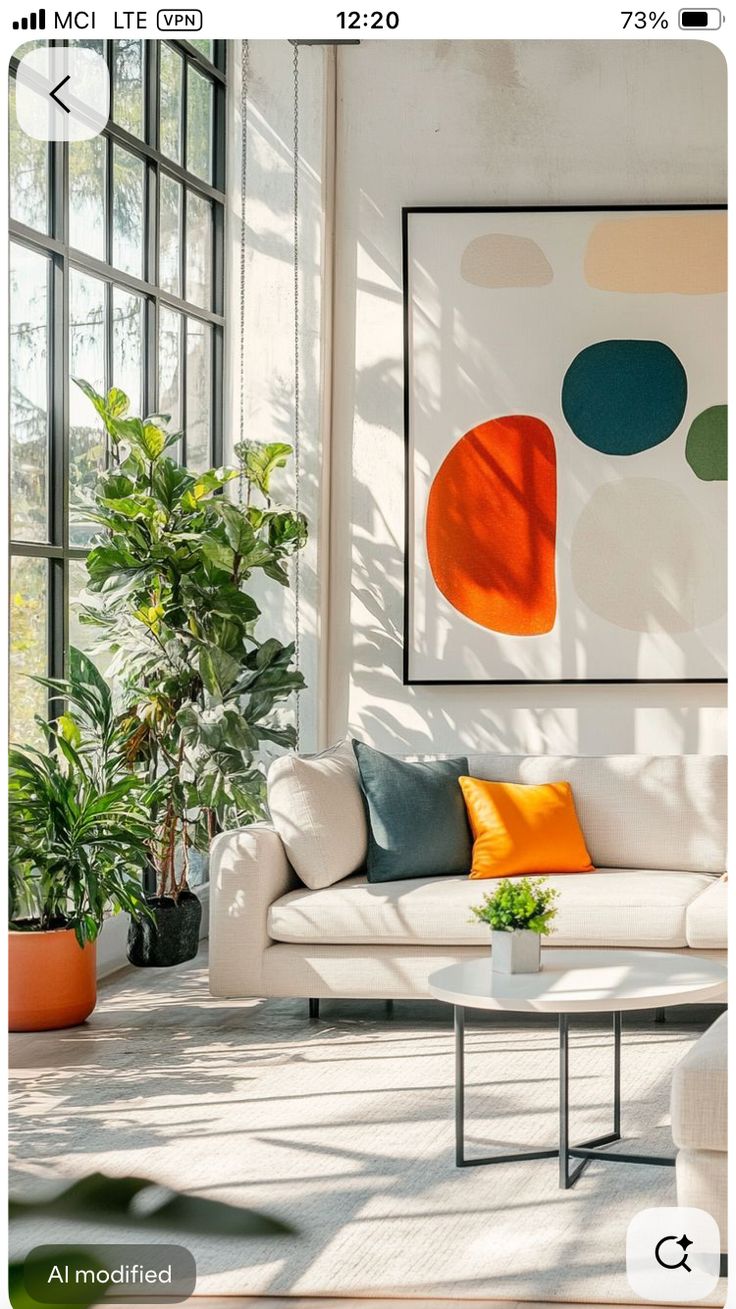 ७ तरिका, जसले सस्तो बजेटमै कोठा र घर सजाउन सकिन्छ