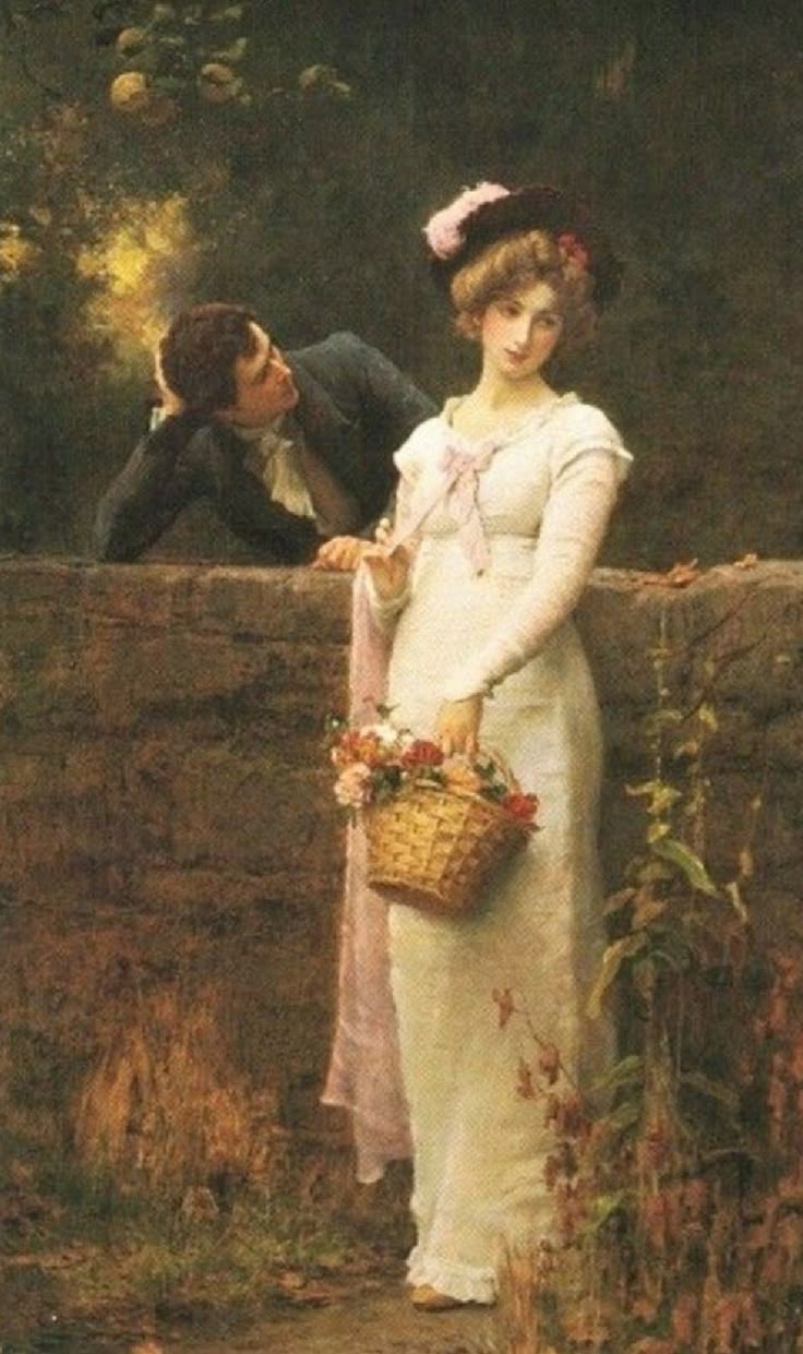 यी ५ प्रेम कथा, जसको चर्चा सधैं हुने गर्छ