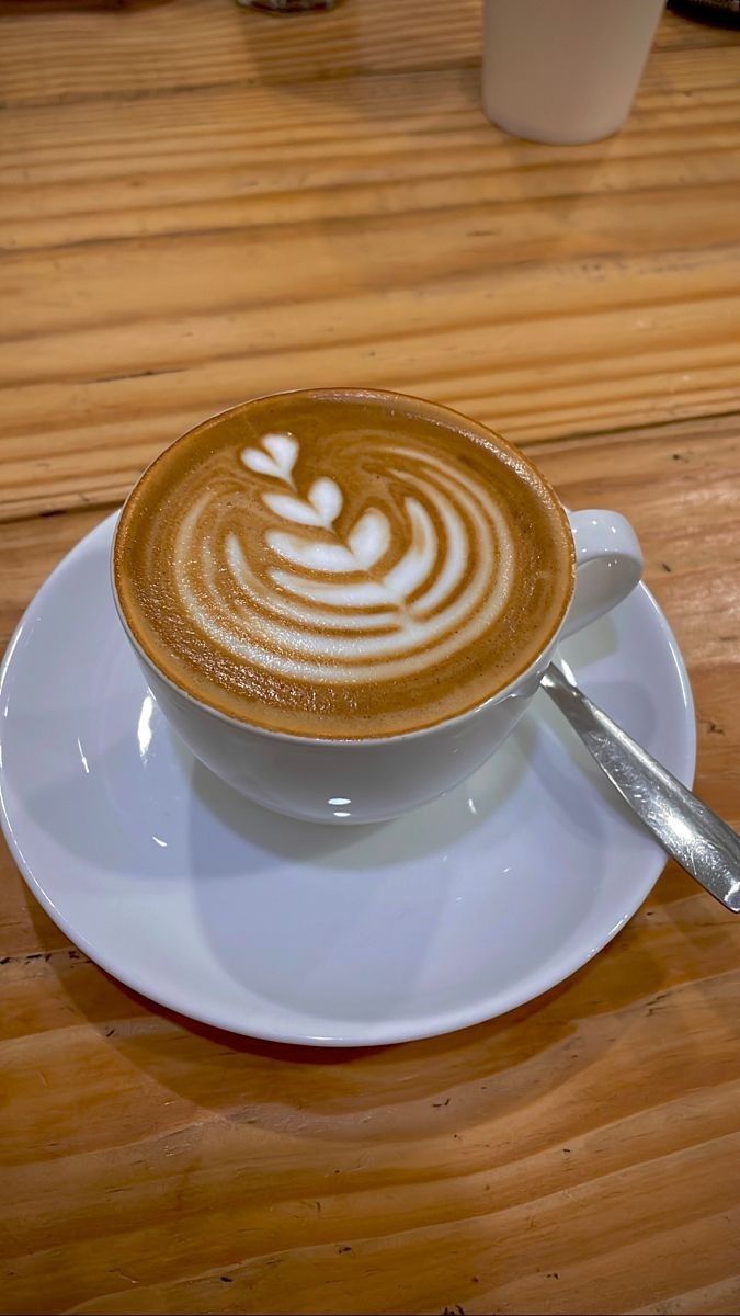 धेरै चिया-कफी पिउँदा स्वास्थ्यमा कस्तो समस्या हुन्छ ?