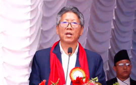 नेपालमा सार्कस्तरीय क्षयरोग तथा एचआईभी एड्स सम्बन्धी सम्मेलन हुने