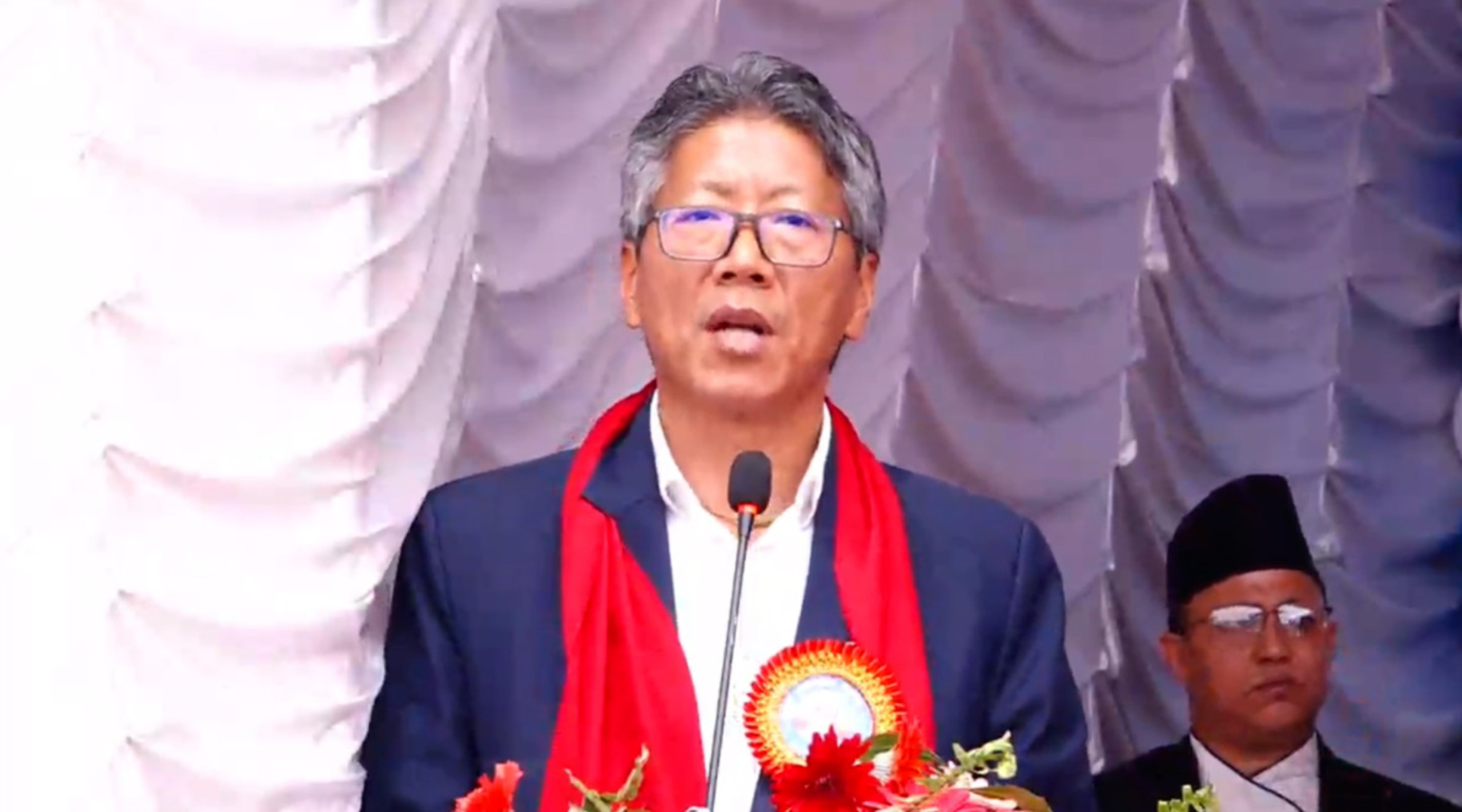 नेपालमा सार्कस्तरीय क्षयरोग तथा एचआईभी एड्स सम्बन्धी सम्मेलन हुने