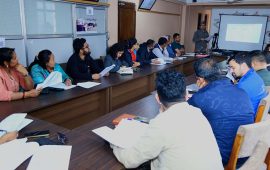 निर्वाचनमा बालअधिकार उलंघनका ३५० घटना