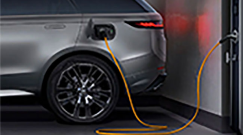 ऊर्जा संकट चुलिँदै गएपछि श्रीलंकामा राति ईभी चार्ज नगर्न आग्रह