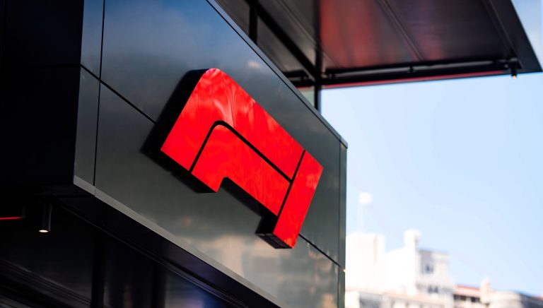 मध्यपूर्व युद्धको असर : बहराइन र साउदीको फर्मुला वान इभेन्ट रद्द