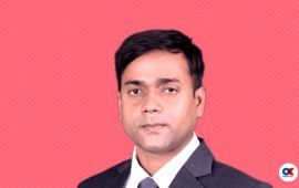 रौतहट-२ मा कांग्रेसका फिरदोश आलम निर्वाचित