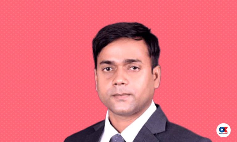 रौतहट-२ मा कांग्रेसका फिरदोश आलम निर्वाचित