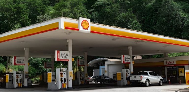 इन्धन बचत गर्न श्रीलंकाले दियो सार्वजनिक बिदा, अरु एसियाली देशले के गरेका छन् ?