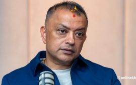 चुनावी हारले विक्षिप्त कांग्रेस, के हुन्छ समीक्षा ?