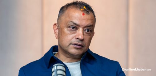 चुनावी हारले विक्षिप्त कांग्रेस, के हुन्छ समीक्षा ?