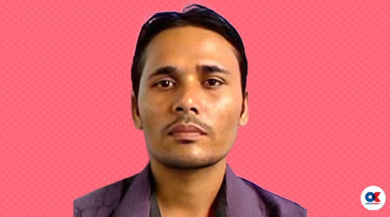 रौतहट-४ मा रास्वपाका पौडेल २१ हजार मतान्तर सहित विजयी