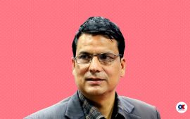 दार्चुलामा एमालेका गणेश ठगुन्ना विजयी