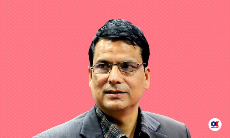 दार्चुलामा एमालेका गणेश ठगुन्ना विजयी