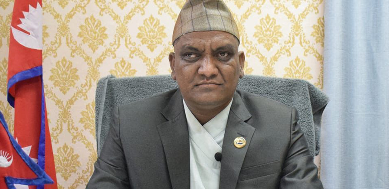 नतिजा सुधारभन्दा गुणस्तरीयतामा ध्यान दिन सुझाव