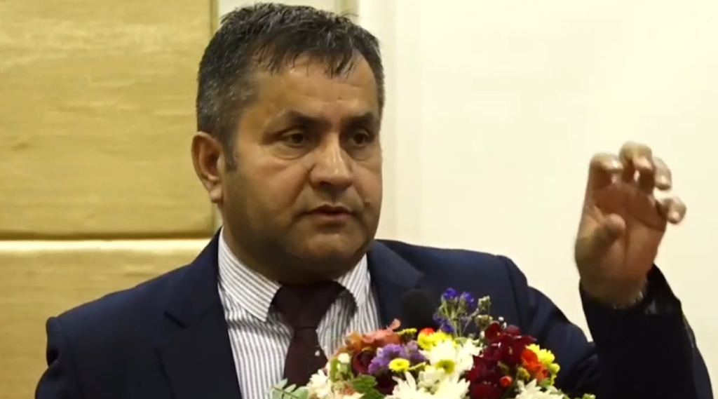 वन मन्त्रालयले भन्यो- यस वर्ष वन डढेलो घटना कम हुन्छ