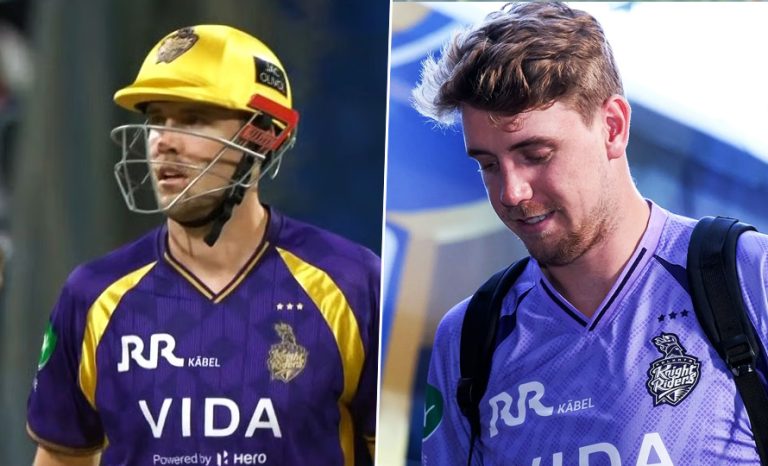 क्यामरन ग्रीनले बलिङ नगर्नुको कारणबारे क्रिकेट अस्ट्रेलियाको यस्तो जवाफ