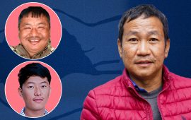 पूर्वमा उर्वर ‘माटो’