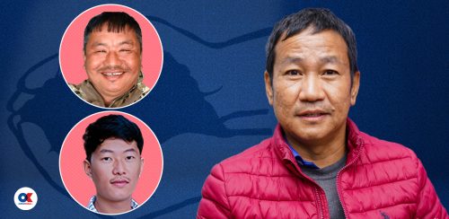 पूर्वमा उर्वर ‘माटो’