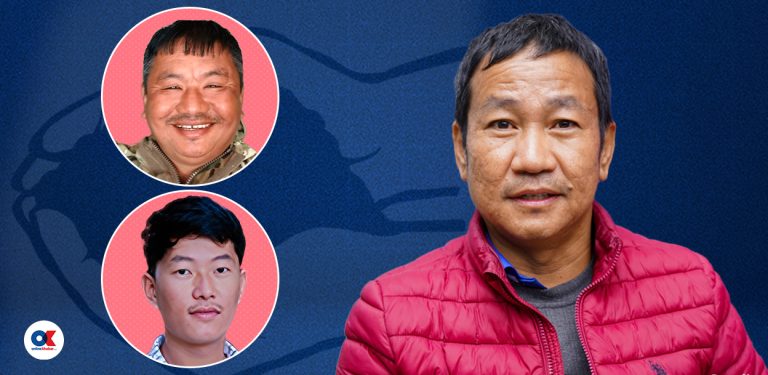 पूर्वमा उर्वर ‘माटो’