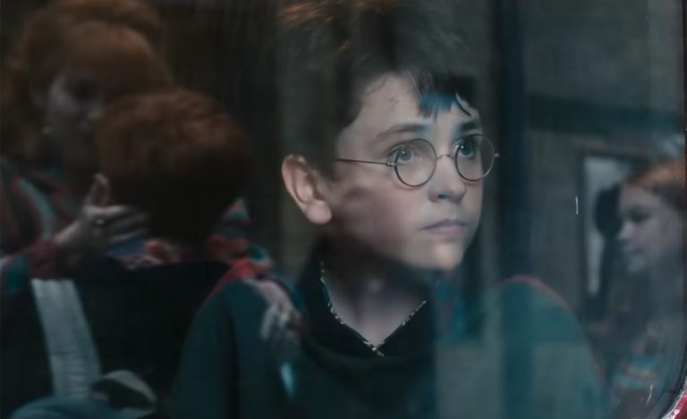 ‘ह्यारी पोटर’ श्रृंखलाको ट्रेलर सार्वजनिक : जादुयी संसारमा फर्किन तयार हुनूस
