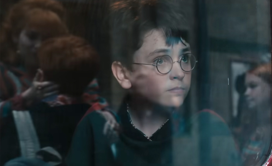 ‘ह्यारी पोटर’ श्रृंखलाको ट्रेलर सार्वजनिक : जादुयी संसारमा फर्किन तयार हुनूस