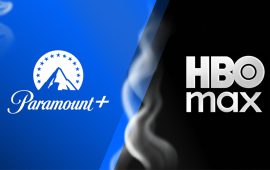 विश्वका दुई ठूला ओटीटी ‘एचबीओ’ र ‘प्यारामाउन्ट प्लस’ गाभिए