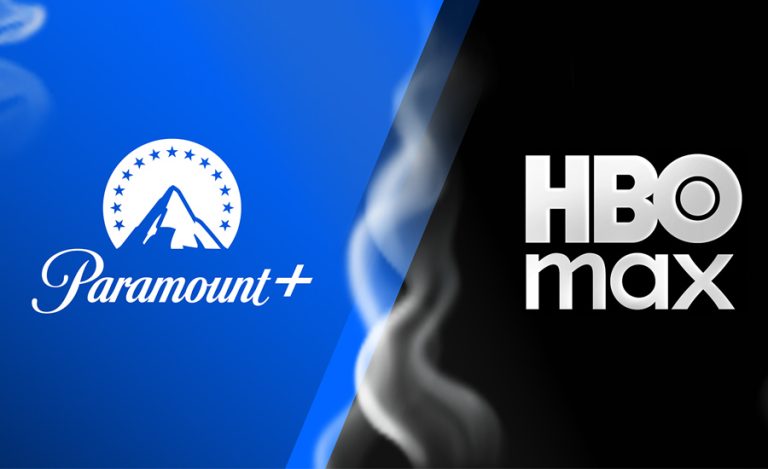 विश्वका दुई ठूला ओटीटी ‘एचबीओ’ र ‘प्यारामाउन्ट प्लस’ गाभिए