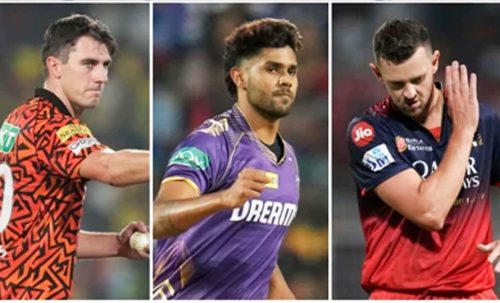 आईपीएलमा खेलाडी चोटको संकट, कोलकातालाई सबैभन्दा ठूलो चिन्ता